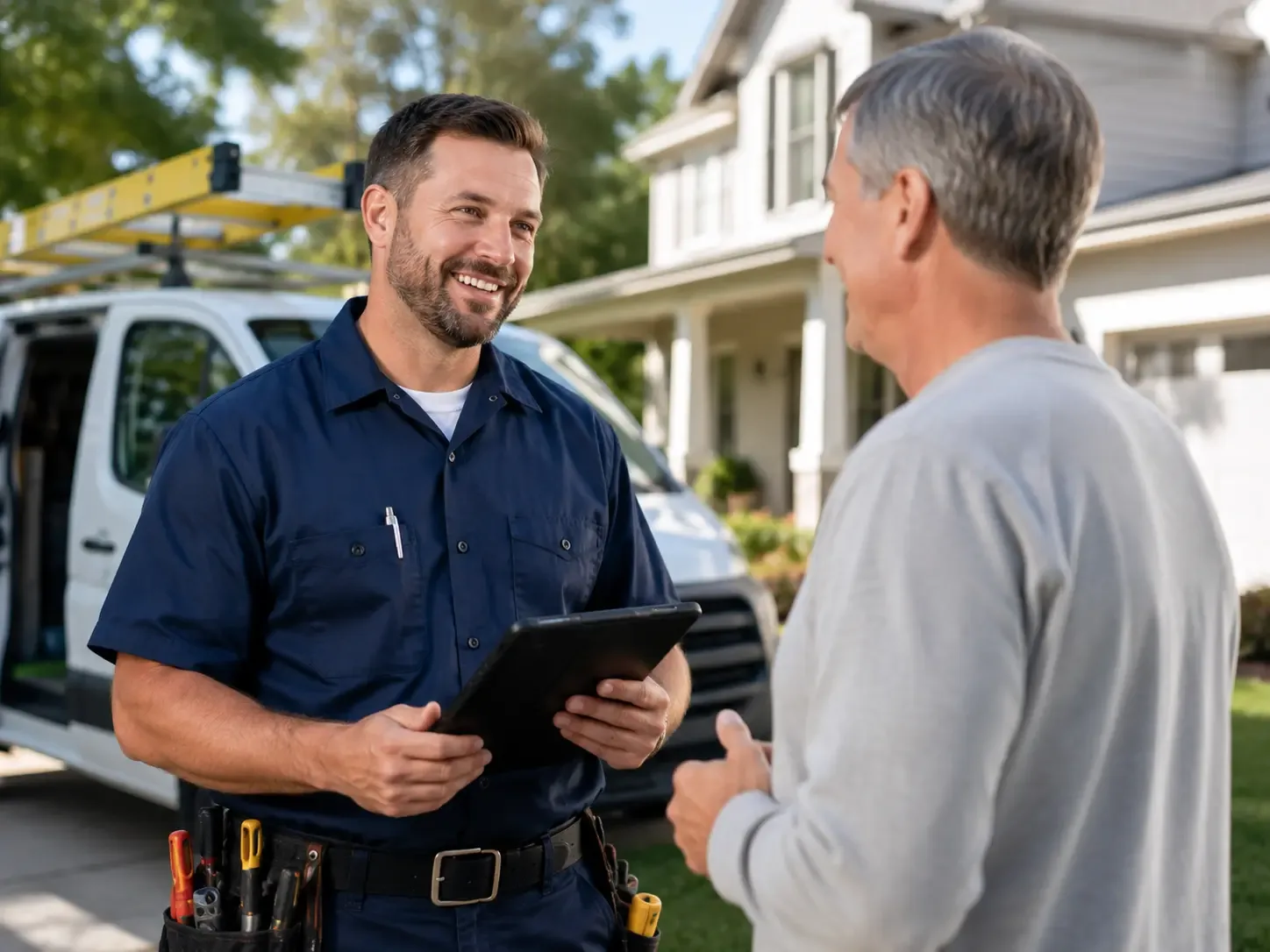 Whole Home Rewiring Marceline, MO FAQs